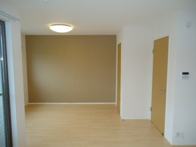 【居間・リビング】 | プランドールMIA | リビング