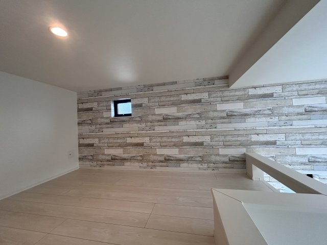 レガーミのロビー