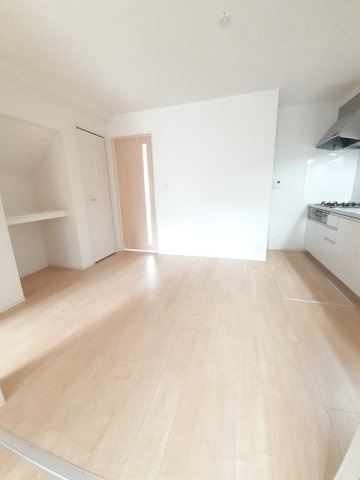 アルバータ島田のその他