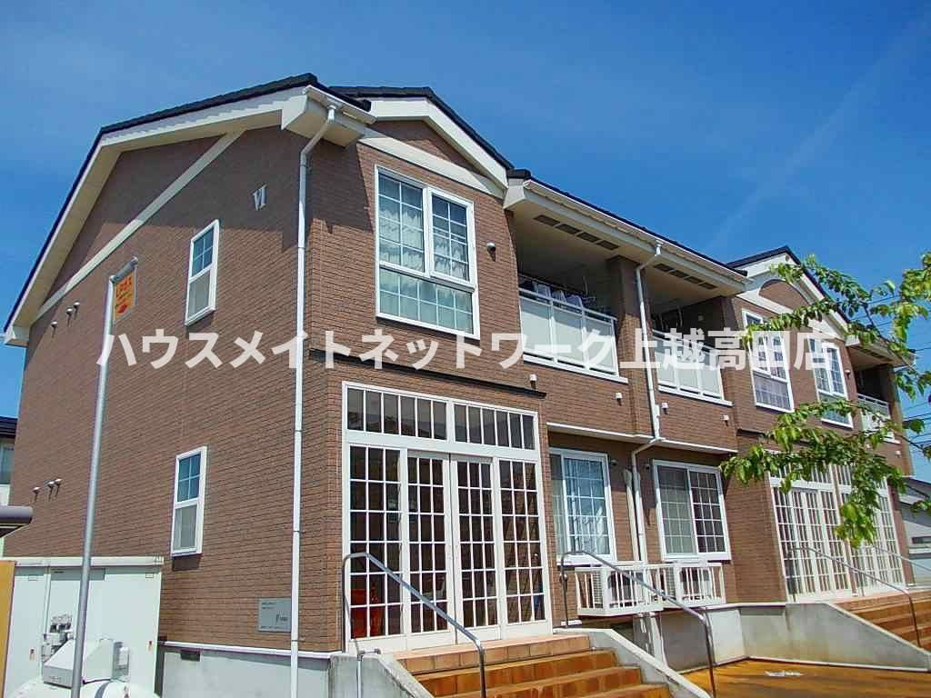 ハーモニー　Ⅵ