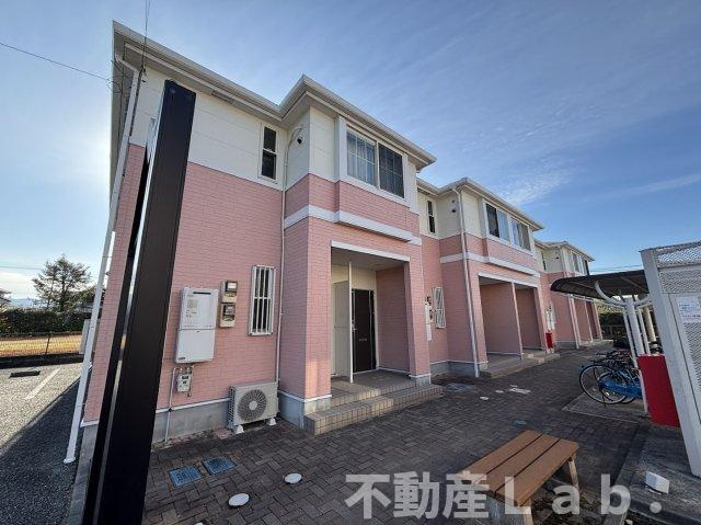 サザンクロスⅡ