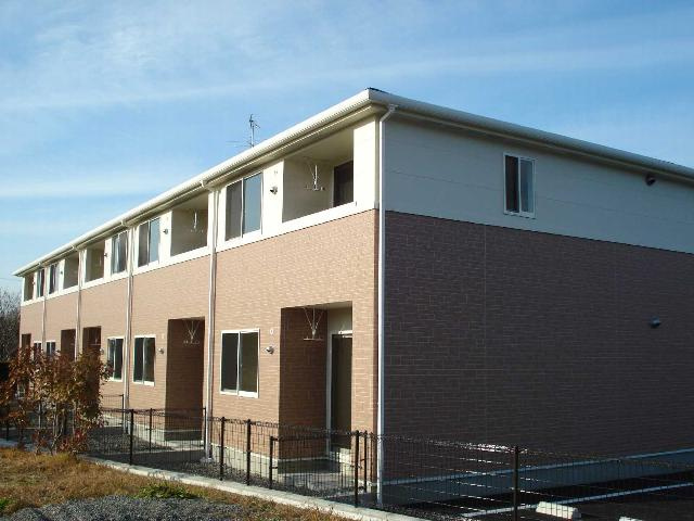 サザンクロスⅡ