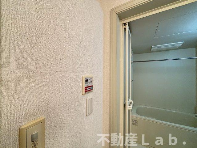 サザンクロスⅡのその他