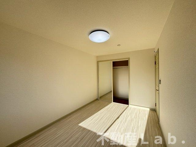 サザンクロスⅡのその他