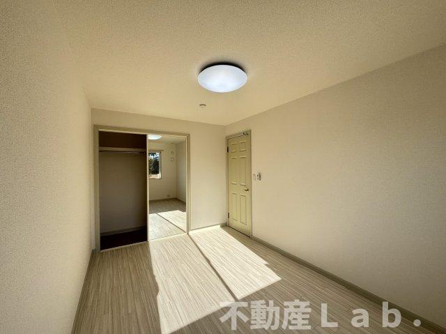 サザンクロスⅡのその他