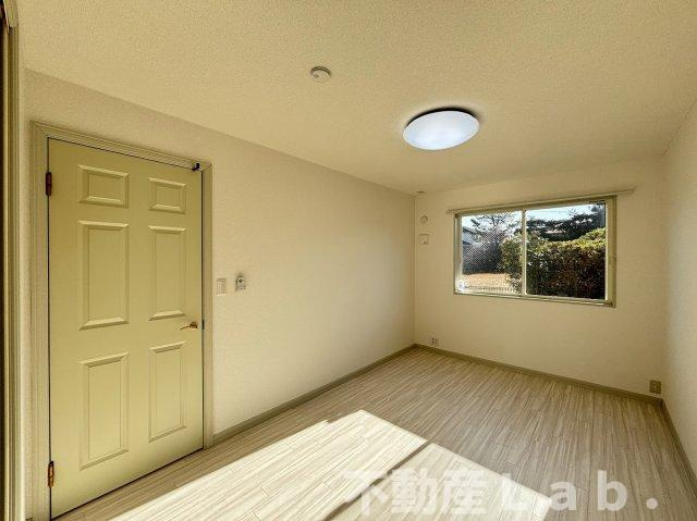 サザンクロスⅡのその他