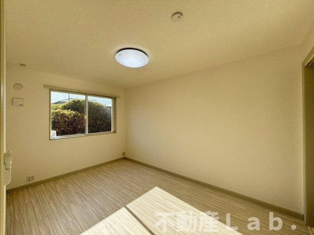 サザンクロスⅡのその他