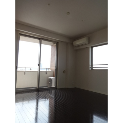 【その他】 | エルフラット鶯谷