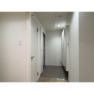 【玄関】 | MJsquare KOTONI