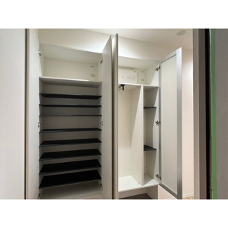 【収納】 | MJsquare KOTONI