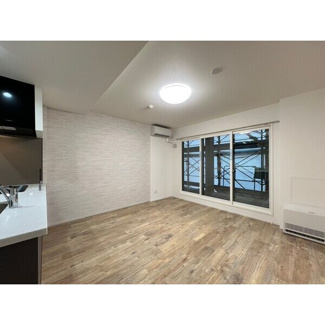 【洋室】 | MJsquare KOTONI