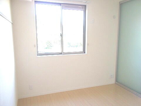 セレーナＢのその他