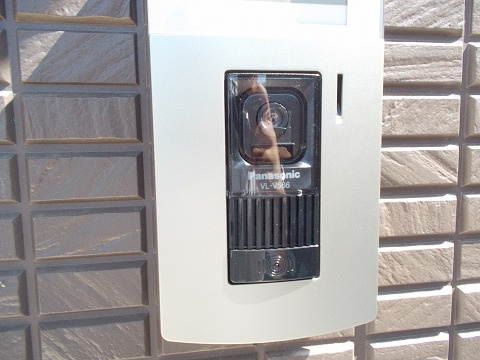 セレーナＢのその他