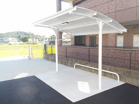 セレーナＢのその他