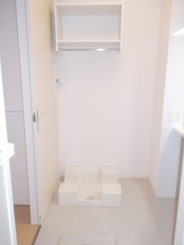 フォーチューン真壁　C棟のその他