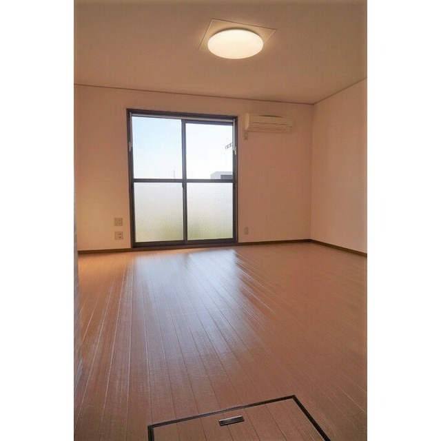 Granfortのその他