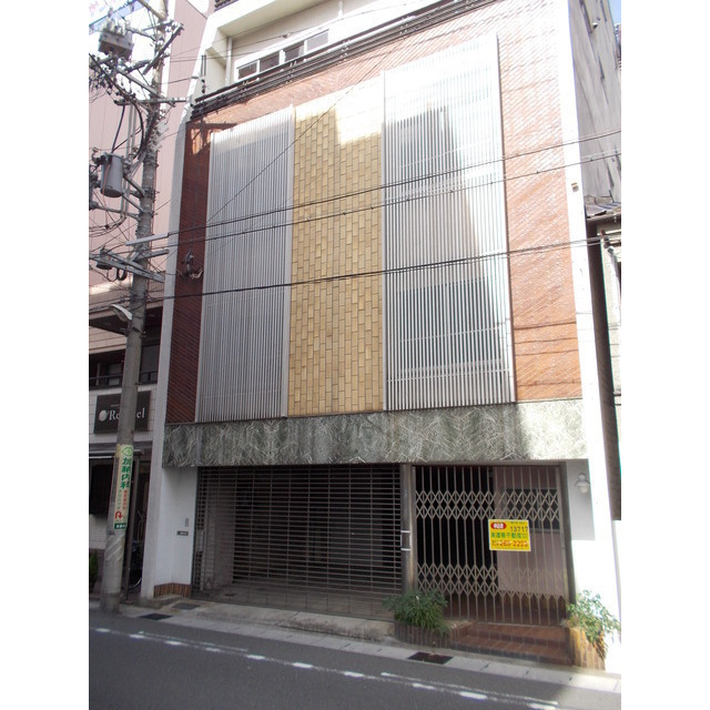 吉野町３丁目ビル