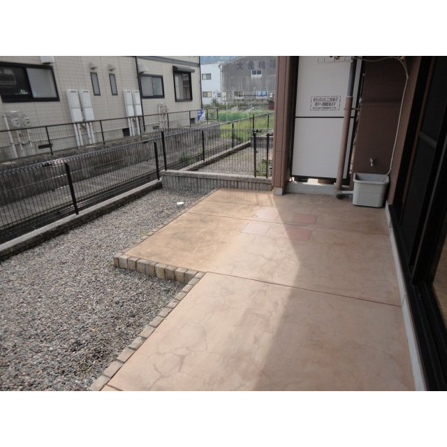 ロイヤル・ツインズのその他