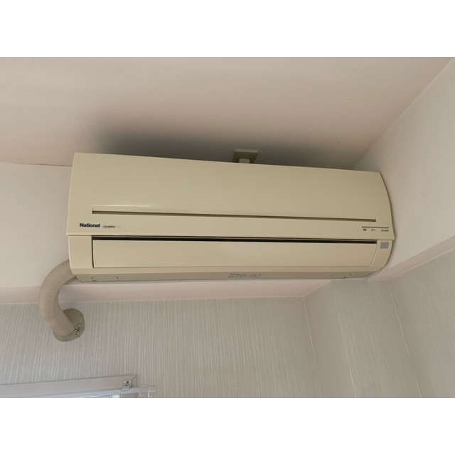 中秀ビルのその他