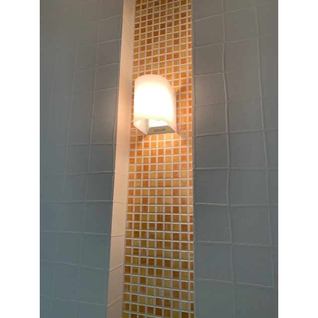 中秀ビルのその他