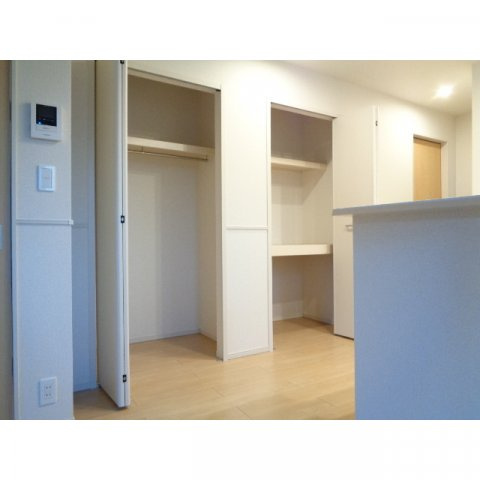 Ｌｕｋａｋｕ（ルカク）の収納