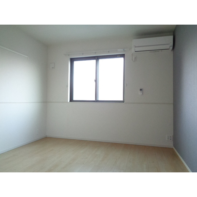 Ｌｕｋａｋｕ（ルカク）の内装