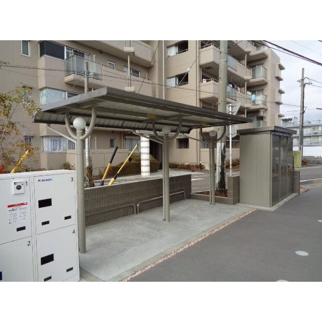 Ｌｕｋａｋｕ（ルカク）のその他