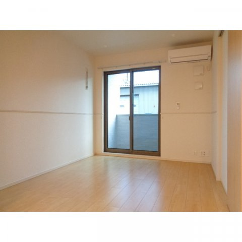 Ｌｕｋａｋｕ（ルカク）の居間・リビング