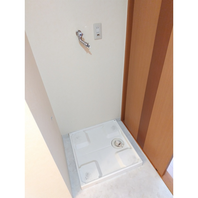 ラ・ミノールⅢのその他