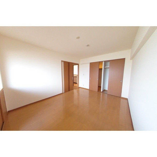 ラ・ミノールⅢの設備