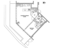 代官山BLESSの画像