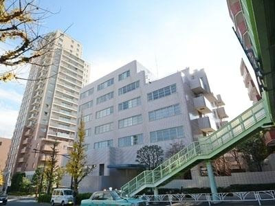 【その他】 | パークレーンプラザ