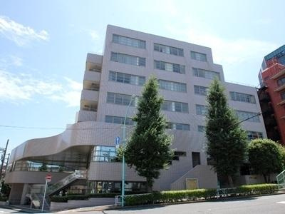 【その他】 | パークレーンプラザ