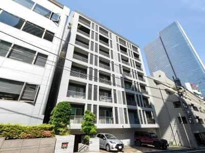 【その他】 | キャビンアリーナ赤坂