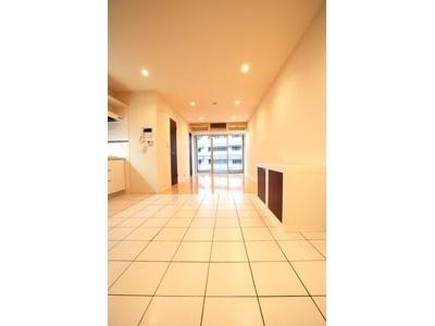 【洋室】 | キャビンアリーナ赤坂