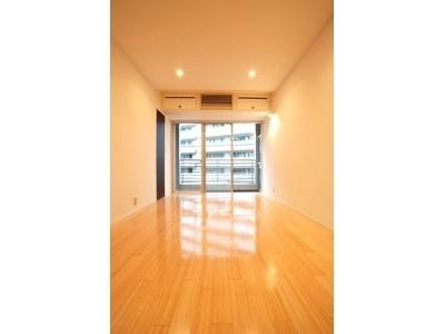 【洋室】 | キャビンアリーナ赤坂