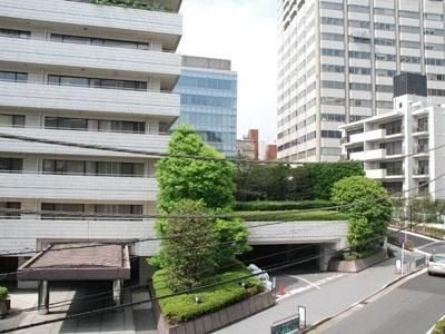 【展望】 | キャビンアリーナ赤坂