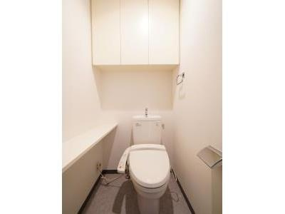 【トイレ】 | MEW