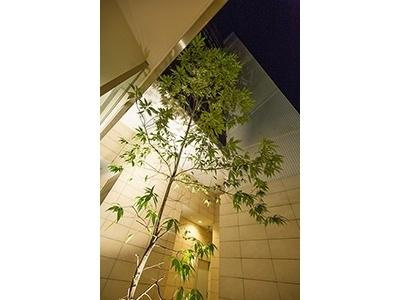 【その他共用部分】 | MEW