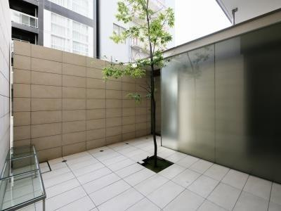 【その他共用部分】 | MEW