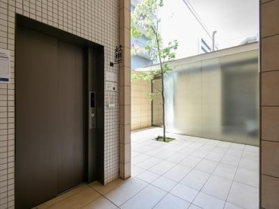 【その他共用部分】 | MEW