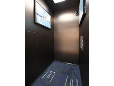 【その他共用部分】 | MEW