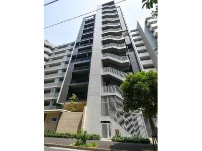 【その他】 | MEW