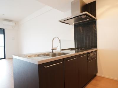 【キッチン】 | MEW