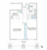 勝どきレジデンスの画像