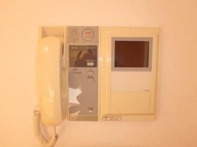 【設備】 | 六本木ライズハウス