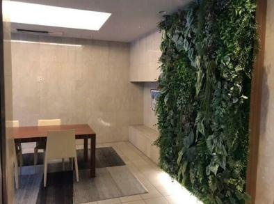 【その他共用部分】 | ラクラス麻布十番