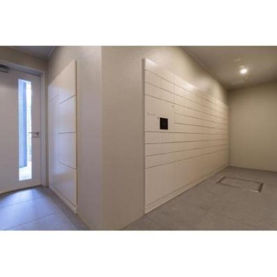 【設備】 | REX白金