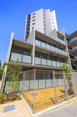 【その他】 | REX白金