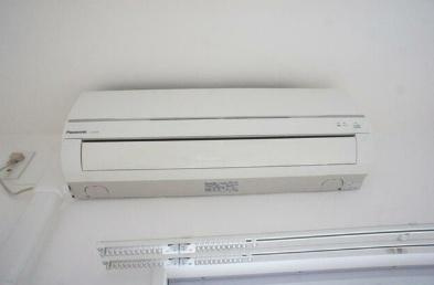 【設備】 | NIKKO APARTMENT HOUSE